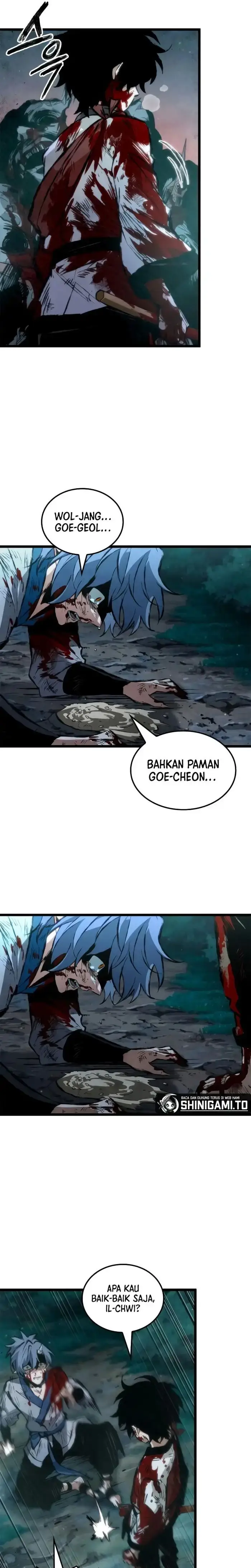 image-komik-chronicles-of-the-demon-slaying-cultivator-chapter-08-3/39