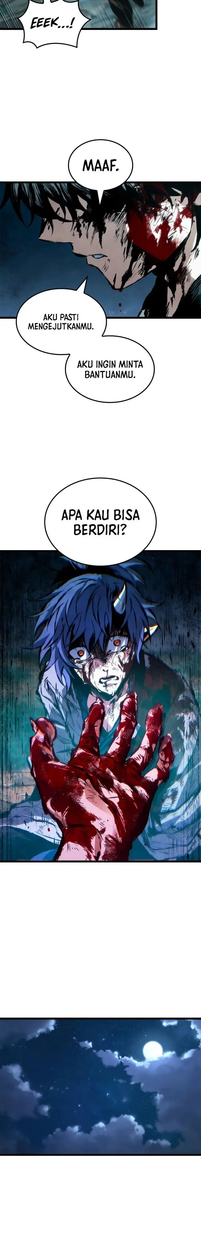 image-komik-chronicles-of-the-demon-slaying-cultivator-chapter-08-4/39