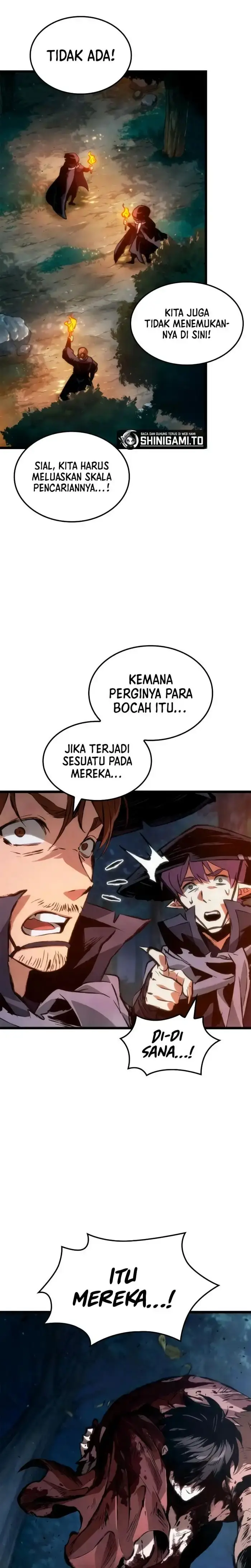 image-komik-chronicles-of-the-demon-slaying-cultivator-chapter-08-5/39