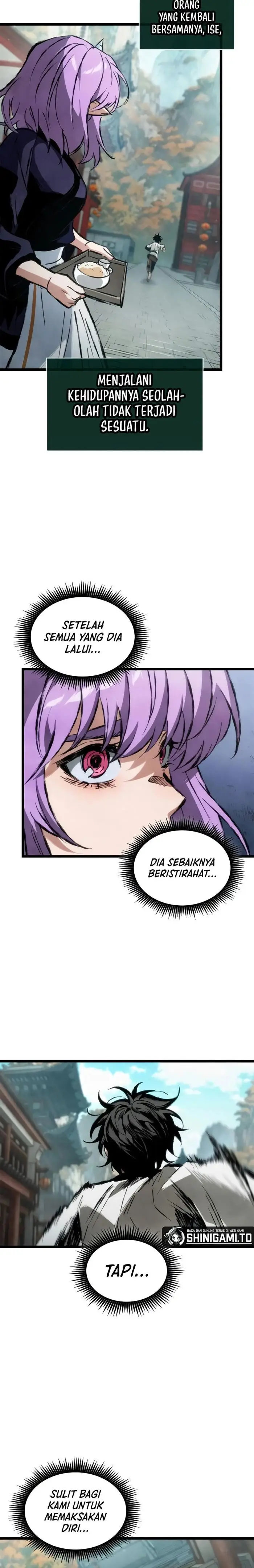 image-komik-chronicles-of-the-demon-slaying-cultivator-chapter-08-10/39