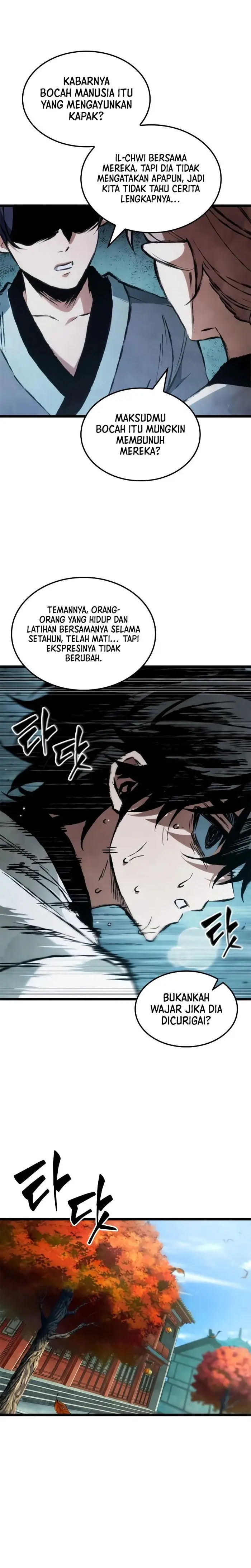 image-komik-chronicles-of-the-demon-slaying-cultivator-chapter-08-12/39