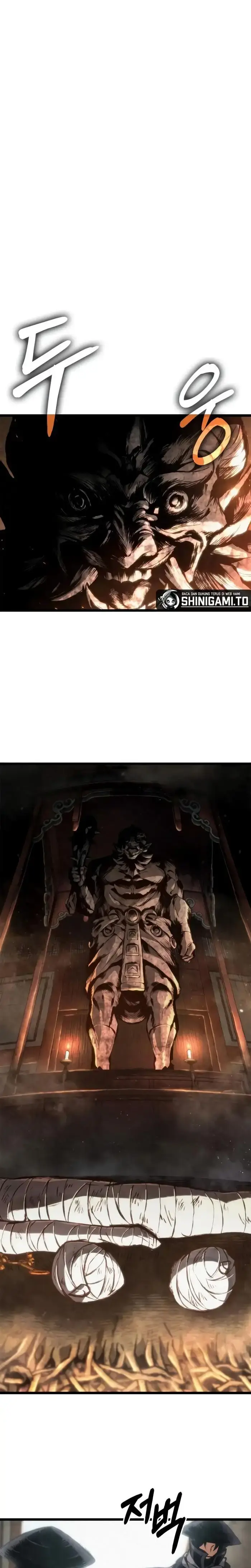 image-komik-chronicles-of-the-demon-slaying-cultivator-chapter-08-13/39