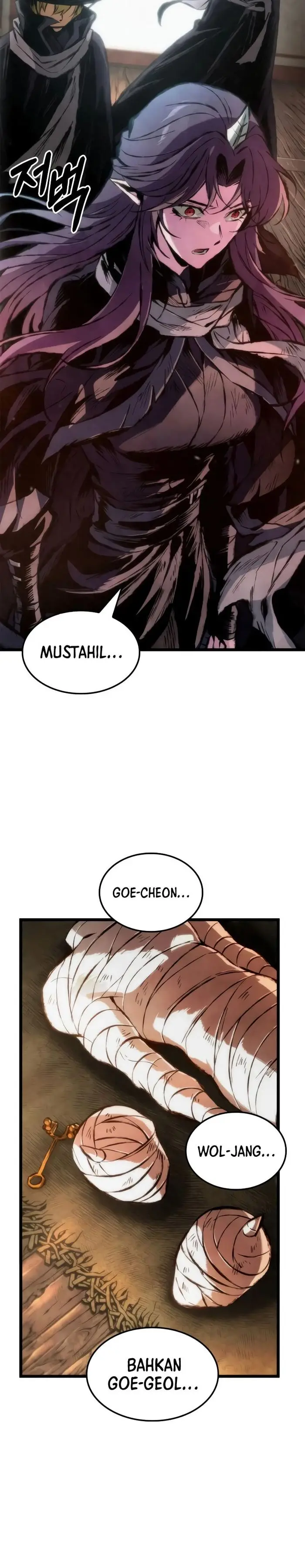image-komik-chronicles-of-the-demon-slaying-cultivator-chapter-08-14/39