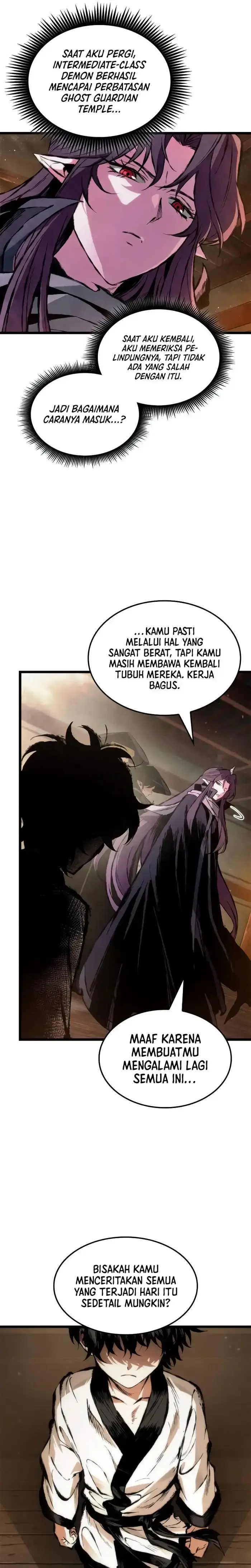 image-komik-chronicles-of-the-demon-slaying-cultivator-chapter-08-15/39