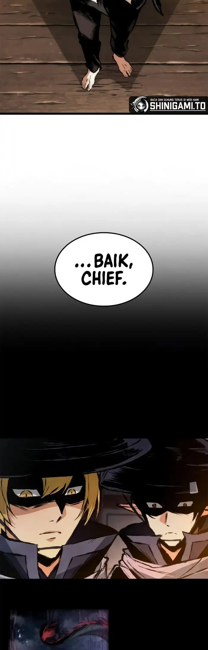 image-komik-chronicles-of-the-demon-slaying-cultivator-chapter-08-16/39