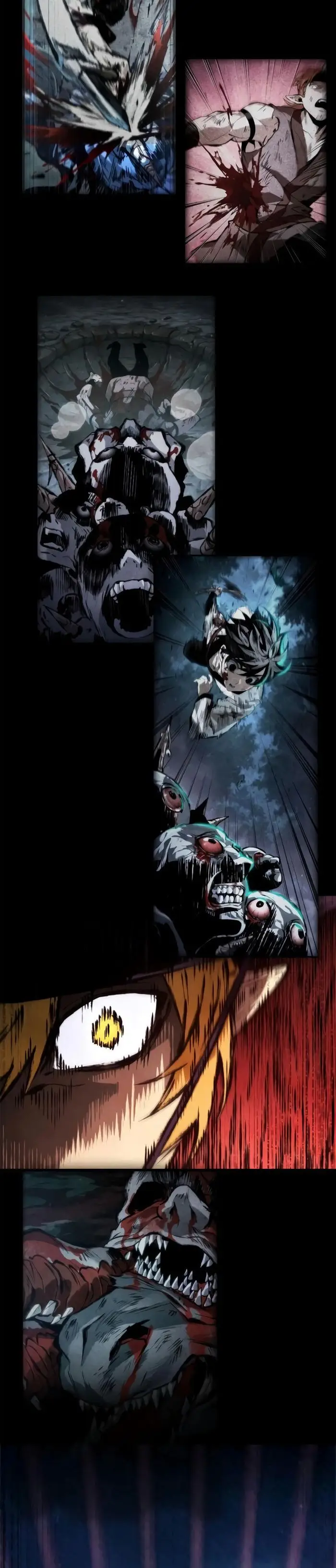 image-komik-chronicles-of-the-demon-slaying-cultivator-chapter-08-18/39