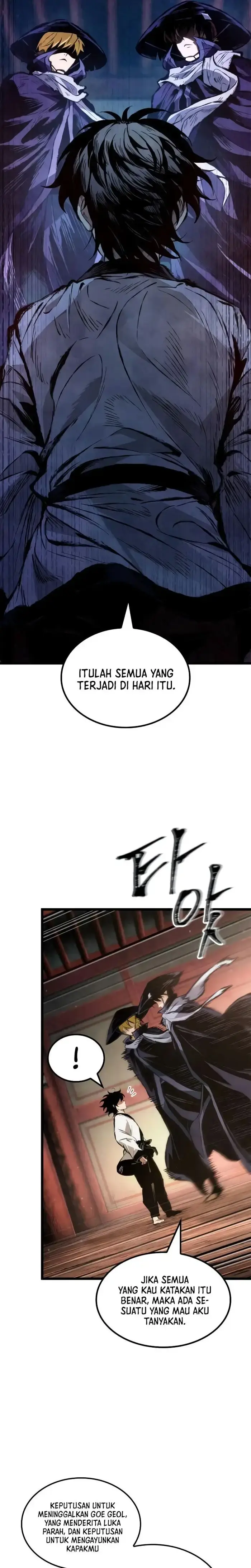image-komik-chronicles-of-the-demon-slaying-cultivator-chapter-08-19/39