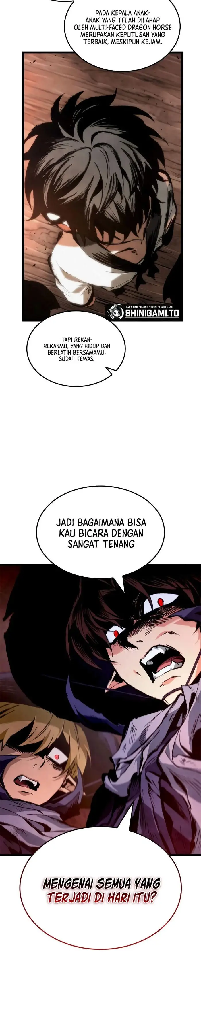 image-komik-chronicles-of-the-demon-slaying-cultivator-chapter-08-20/39