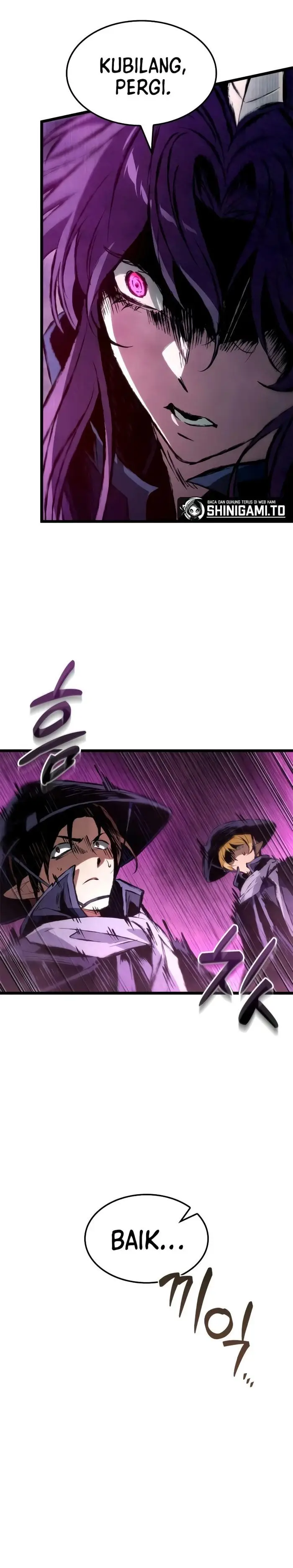 image-komik-chronicles-of-the-demon-slaying-cultivator-chapter-08-22/39