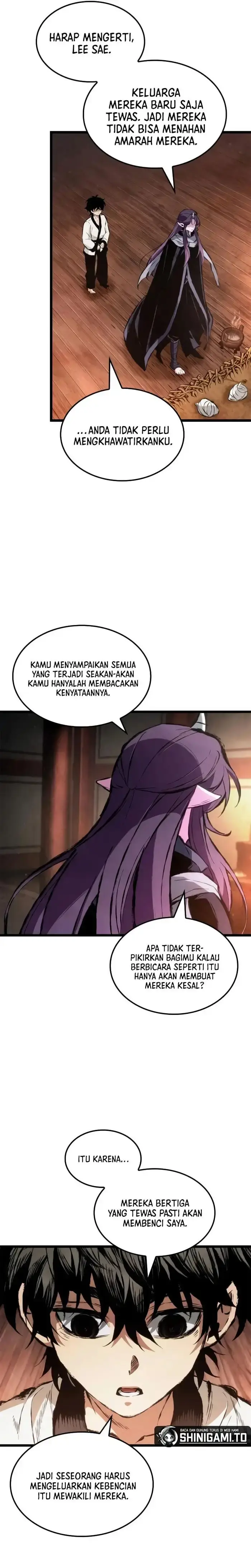 image-komik-chronicles-of-the-demon-slaying-cultivator-chapter-08-23/39