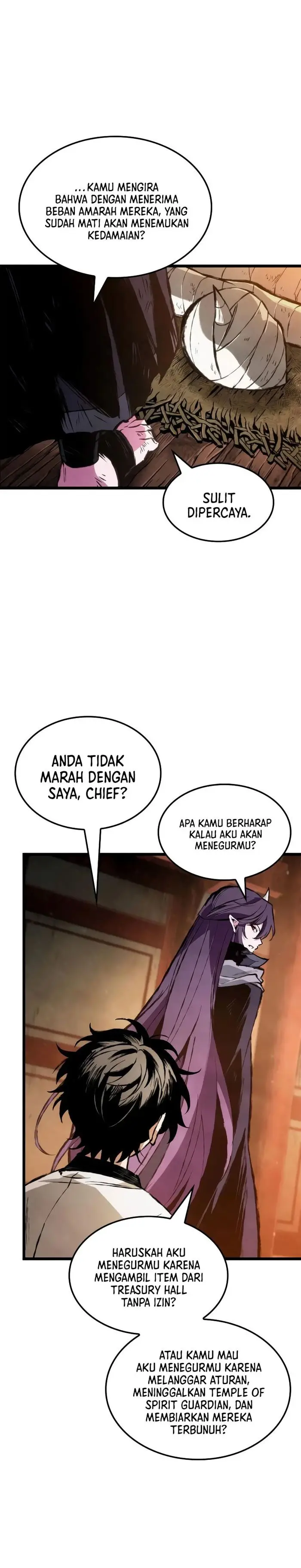 image-komik-chronicles-of-the-demon-slaying-cultivator-chapter-08-24/39