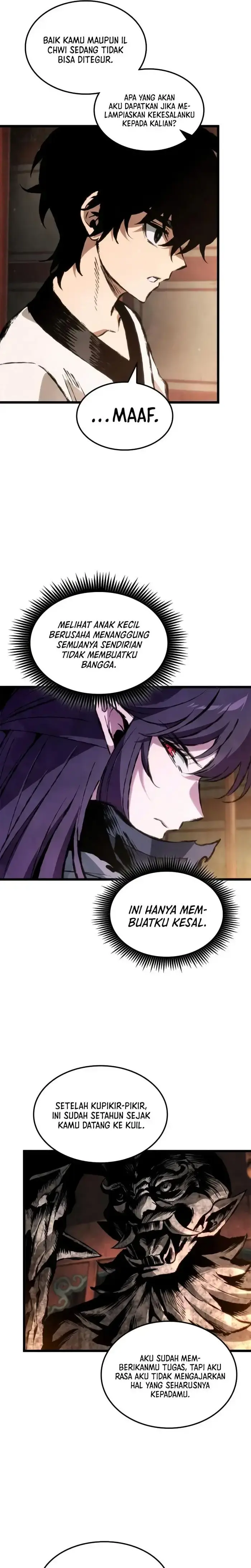 image-komik-chronicles-of-the-demon-slaying-cultivator-chapter-08-25/39