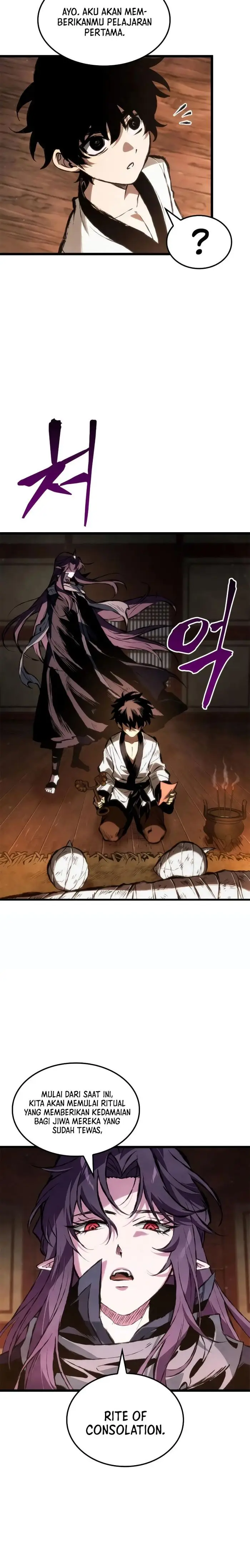 image-komik-chronicles-of-the-demon-slaying-cultivator-chapter-08-26/39