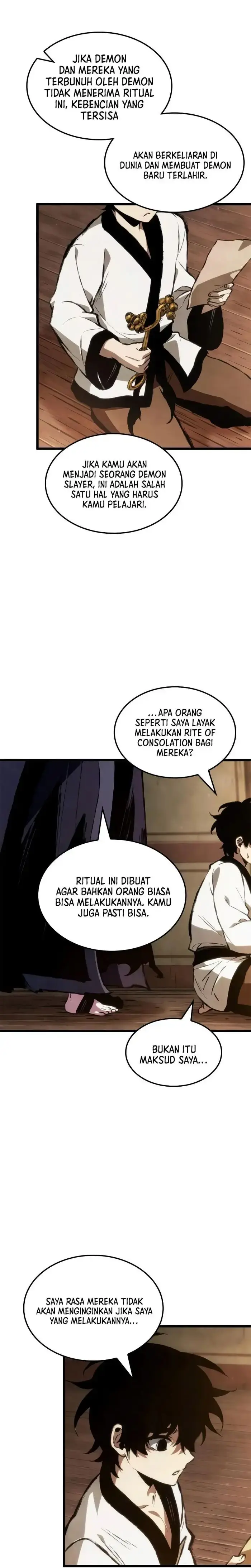 image-komik-chronicles-of-the-demon-slaying-cultivator-chapter-08-27/39