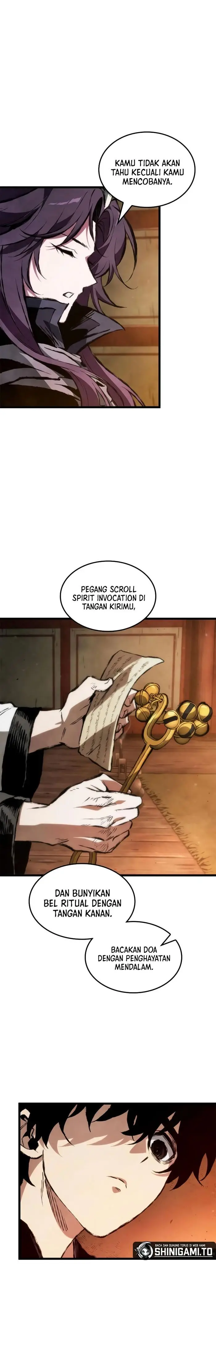 image-komik-chronicles-of-the-demon-slaying-cultivator-chapter-08-28/39