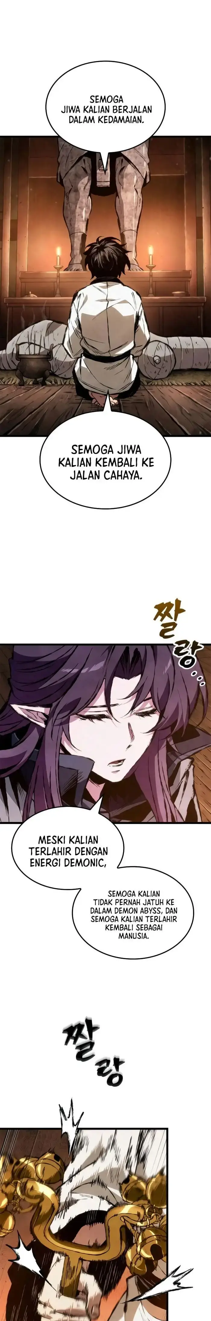 image-komik-chronicles-of-the-demon-slaying-cultivator-chapter-08-29/39