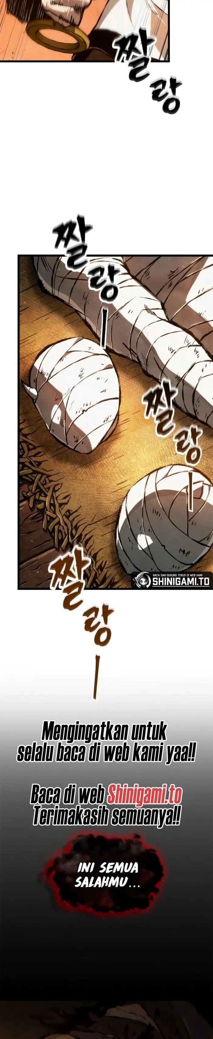 image-komik-chronicles-of-the-demon-slaying-cultivator-chapter-08-30/39