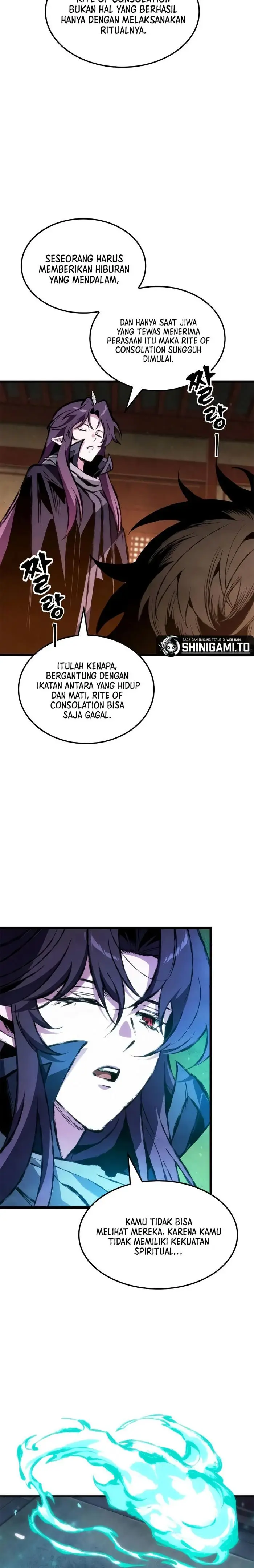 image-komik-chronicles-of-the-demon-slaying-cultivator-chapter-08-32/39