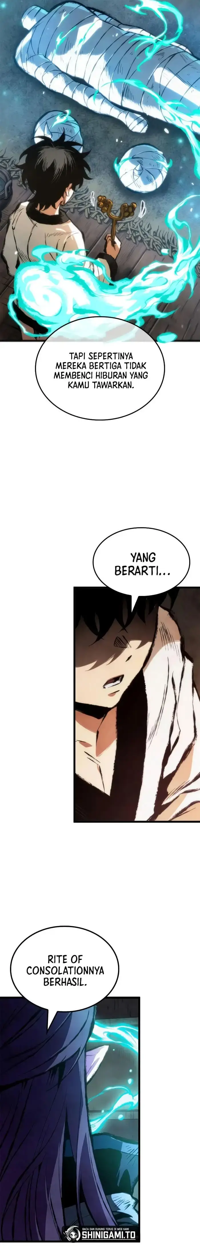 image-komik-chronicles-of-the-demon-slaying-cultivator-chapter-08-33/39