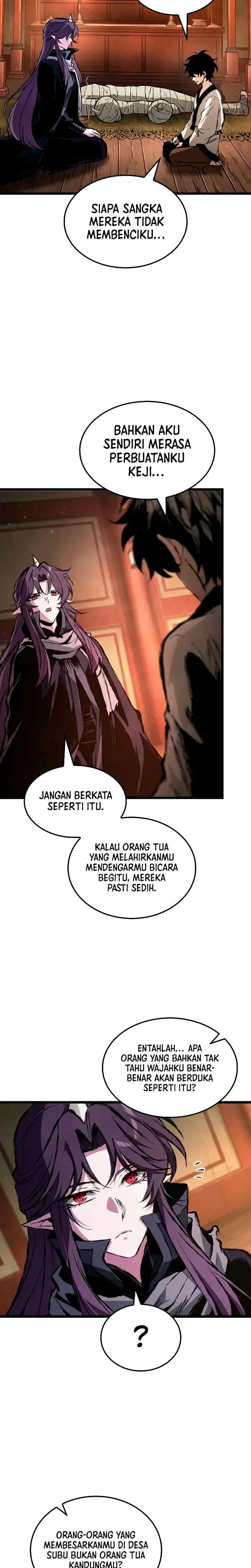 image-komik-chronicles-of-the-demon-slaying-cultivator-chapter-09-2/38