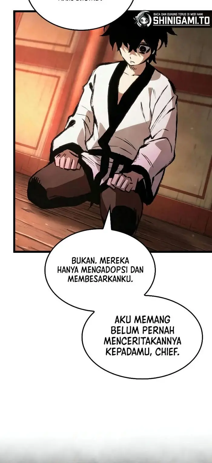 image-komik-chronicles-of-the-demon-slaying-cultivator-chapter-09-3/38