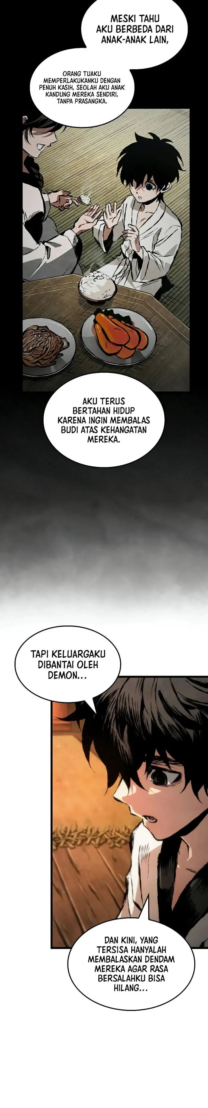 image-komik-chronicles-of-the-demon-slaying-cultivator-chapter-09-5/38