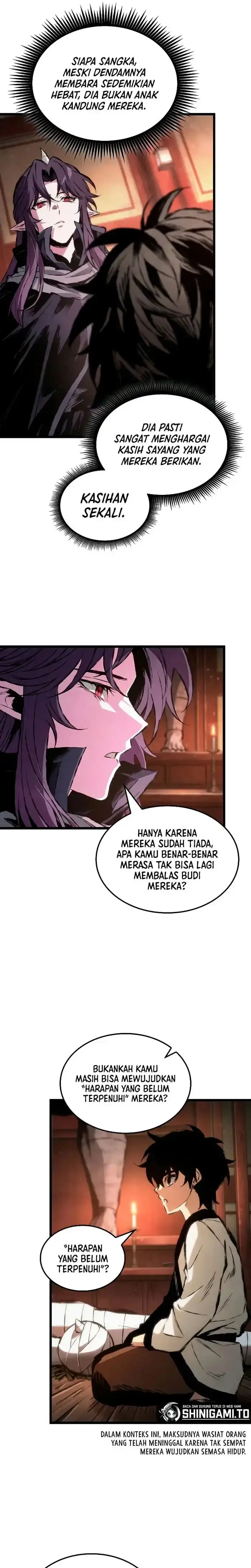 image-komik-chronicles-of-the-demon-slaying-cultivator-chapter-09-6/38