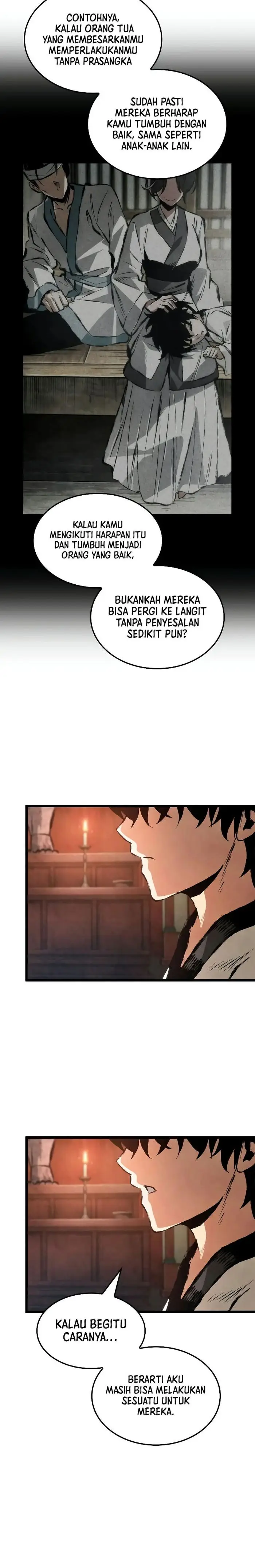 image-komik-chronicles-of-the-demon-slaying-cultivator-chapter-09-7/38