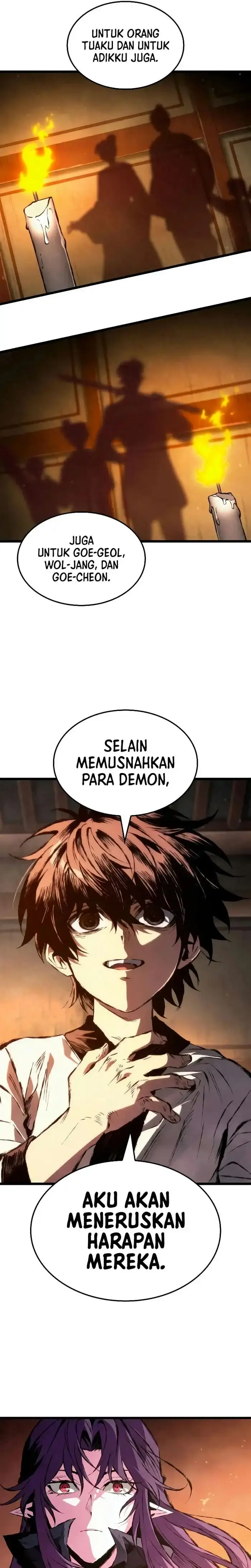 image-komik-chronicles-of-the-demon-slaying-cultivator-chapter-09-8/38