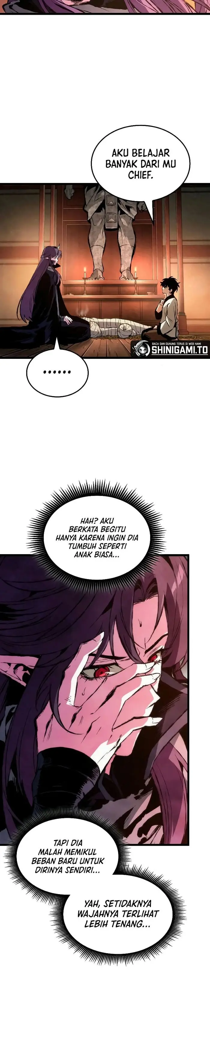 image-komik-chronicles-of-the-demon-slaying-cultivator-chapter-09-9/38