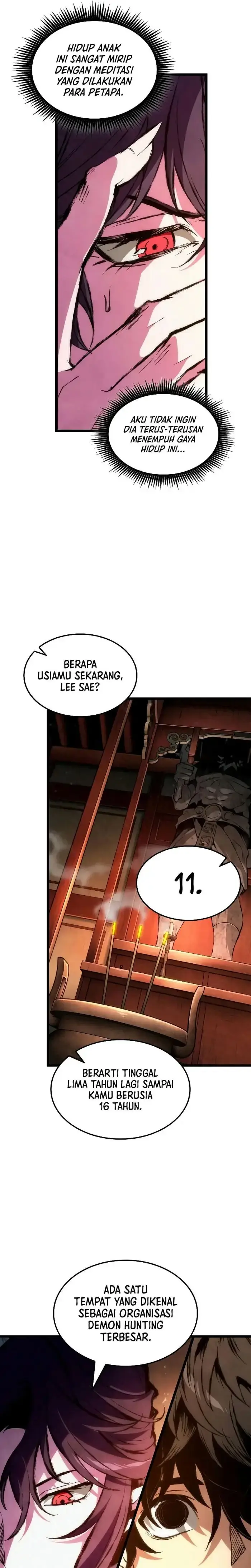 image-komik-chronicles-of-the-demon-slaying-cultivator-chapter-09-10/38