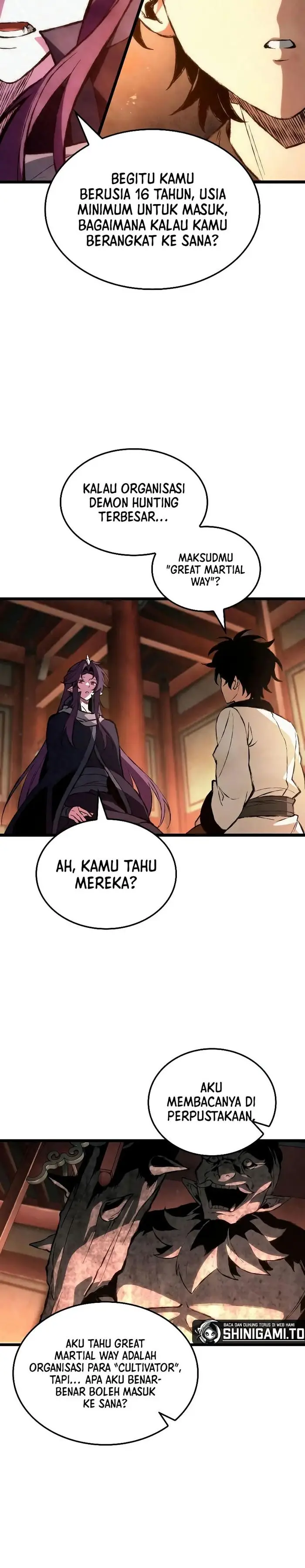 image-komik-chronicles-of-the-demon-slaying-cultivator-chapter-09-11/38