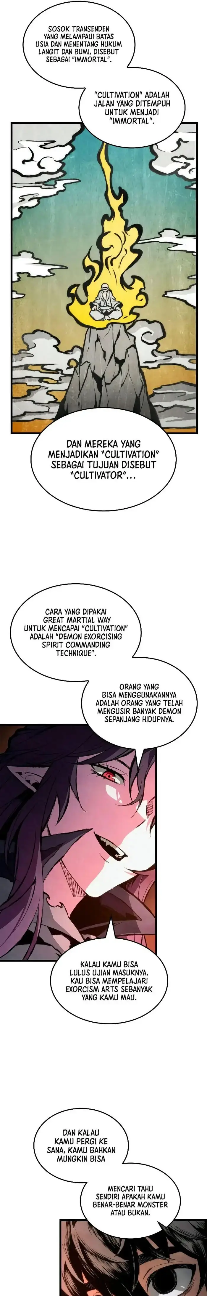 image-komik-chronicles-of-the-demon-slaying-cultivator-chapter-09-12/38