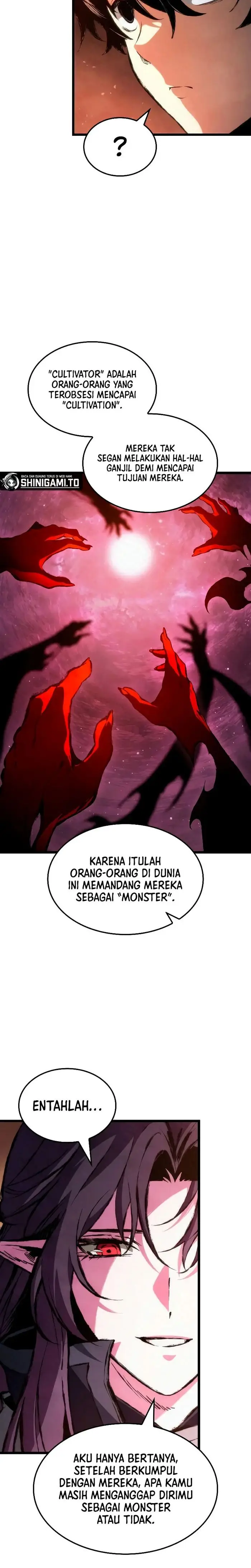 image-komik-chronicles-of-the-demon-slaying-cultivator-chapter-09-13/38