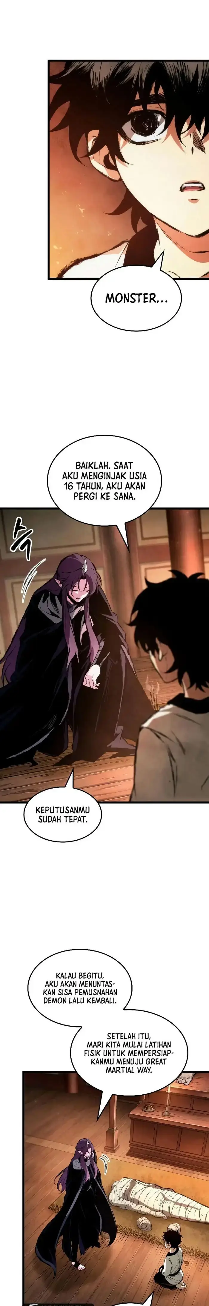 image-komik-chronicles-of-the-demon-slaying-cultivator-chapter-09-14/38