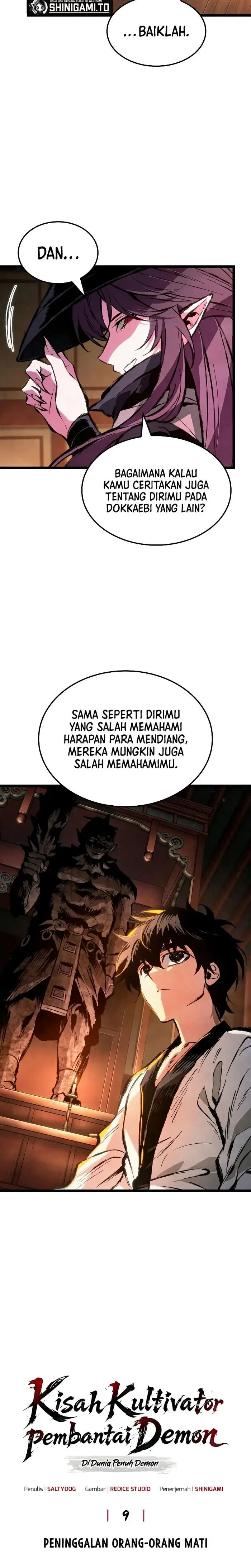 image-komik-chronicles-of-the-demon-slaying-cultivator-chapter-09-15/38
