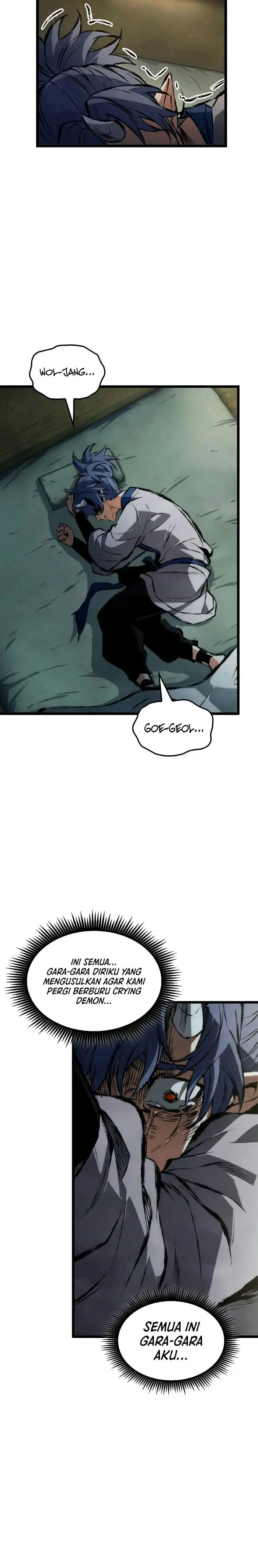 image-komik-chronicles-of-the-demon-slaying-cultivator-chapter-09-17/38