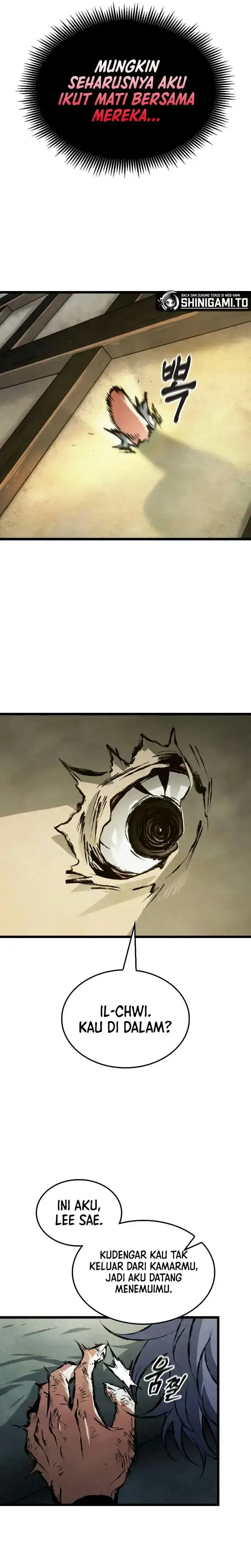 image-komik-chronicles-of-the-demon-slaying-cultivator-chapter-09-18/38
