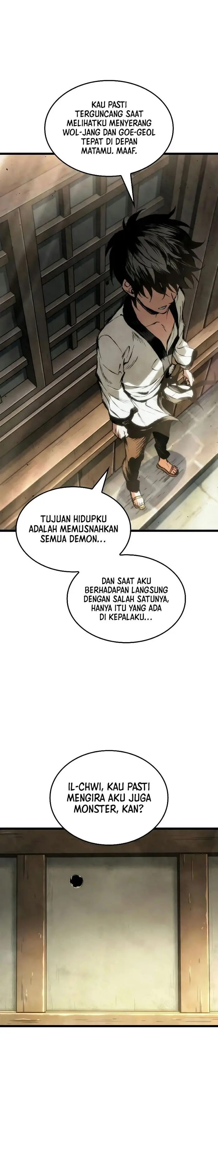 image-komik-chronicles-of-the-demon-slaying-cultivator-chapter-09-19/38