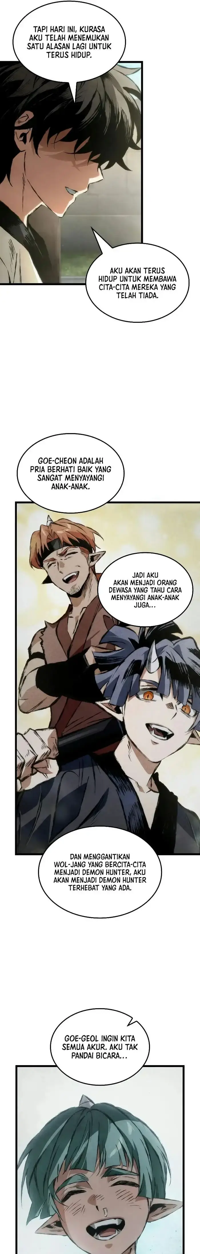 image-komik-chronicles-of-the-demon-slaying-cultivator-chapter-09-20/38