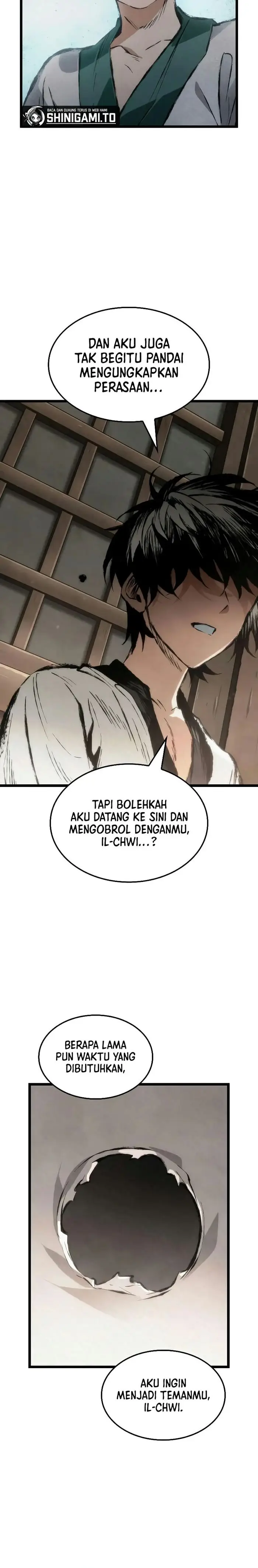 image-komik-chronicles-of-the-demon-slaying-cultivator-chapter-09-21/38