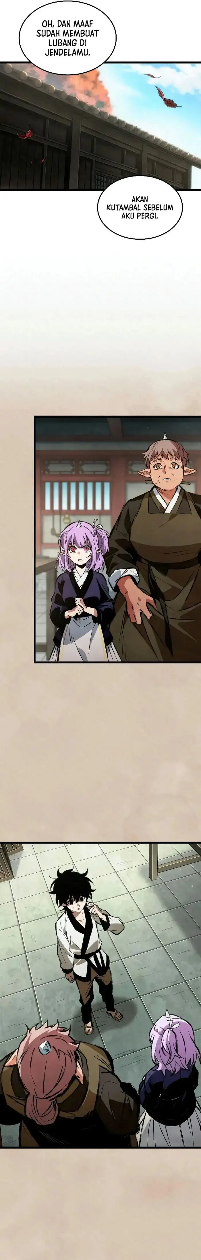 image-komik-chronicles-of-the-demon-slaying-cultivator-chapter-09-22/38