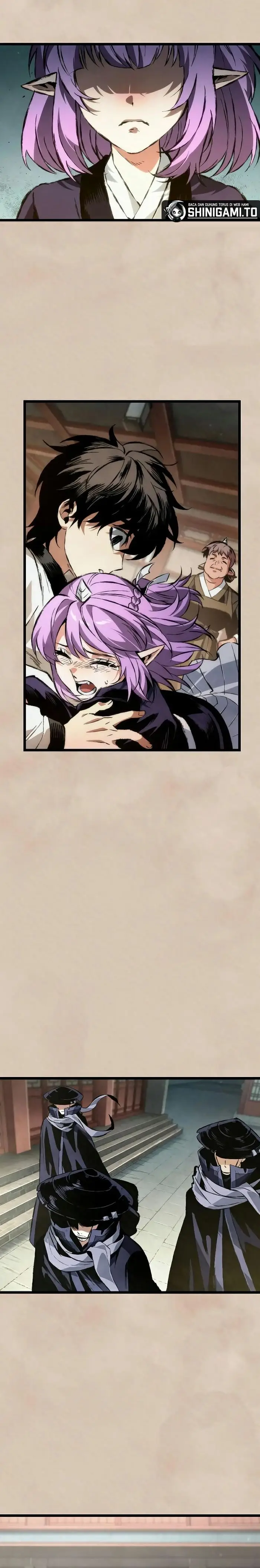 image-komik-chronicles-of-the-demon-slaying-cultivator-chapter-09-23/38