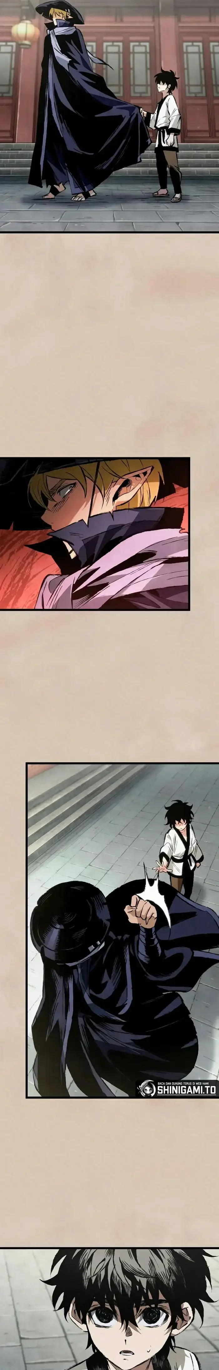 image-komik-chronicles-of-the-demon-slaying-cultivator-chapter-09-24/38