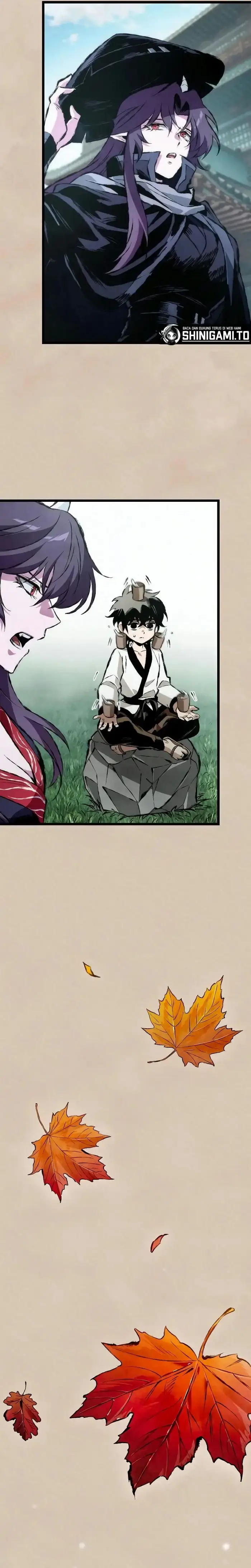 image-komik-chronicles-of-the-demon-slaying-cultivator-chapter-09-26/38
