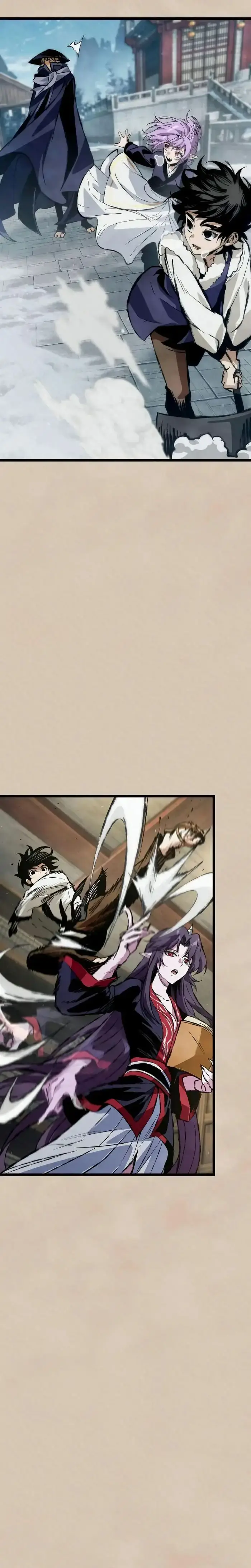 image-komik-chronicles-of-the-demon-slaying-cultivator-chapter-09-28/38