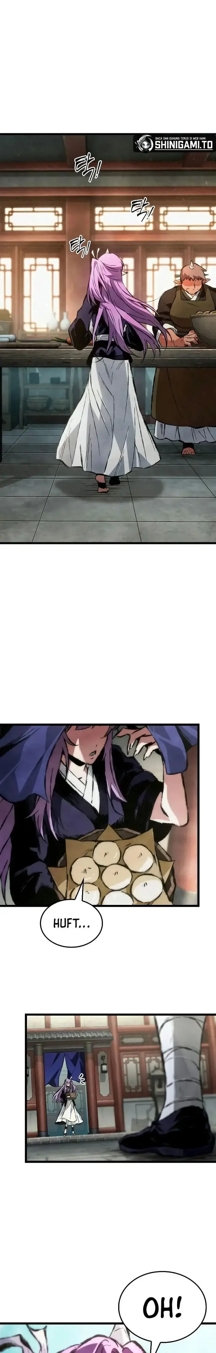 image-komik-chronicles-of-the-demon-slaying-cultivator-chapter-09-32/38