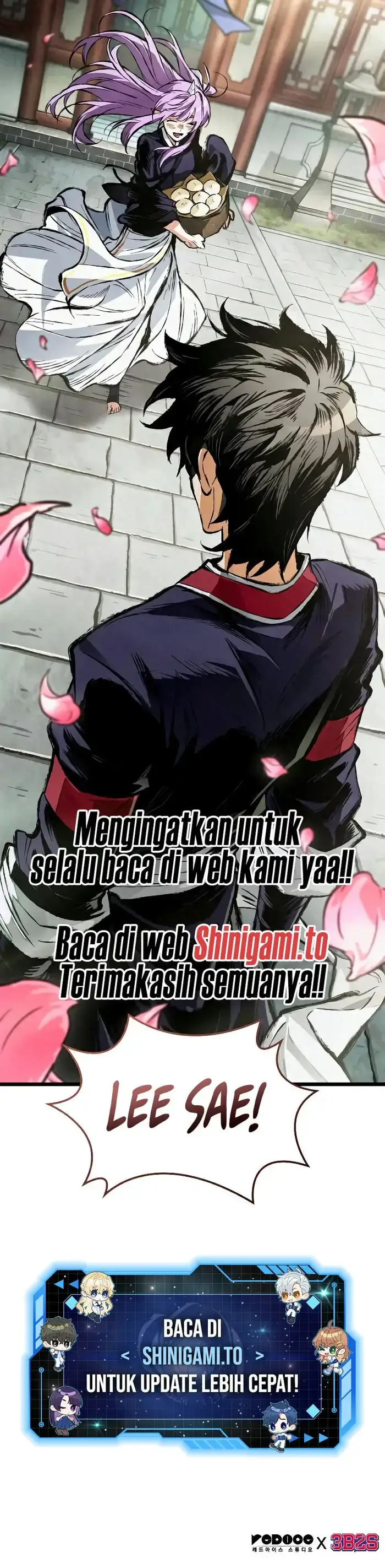 image-komik-chronicles-of-the-demon-slaying-cultivator-chapter-09-34/38