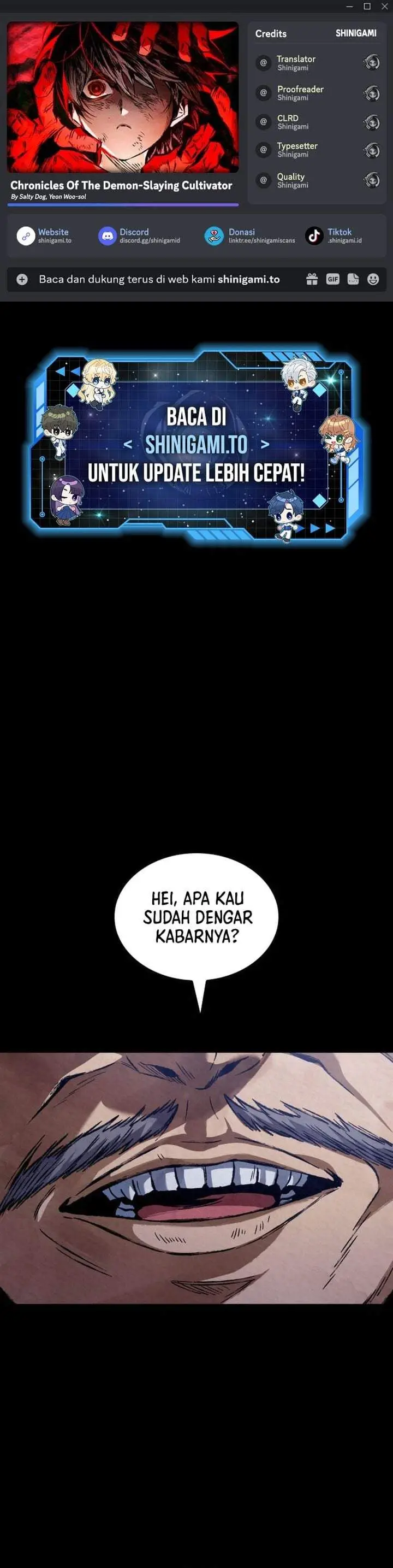 image-komik-chronicles-of-the-demon-slaying-cultivator-chapter-1-0/56
