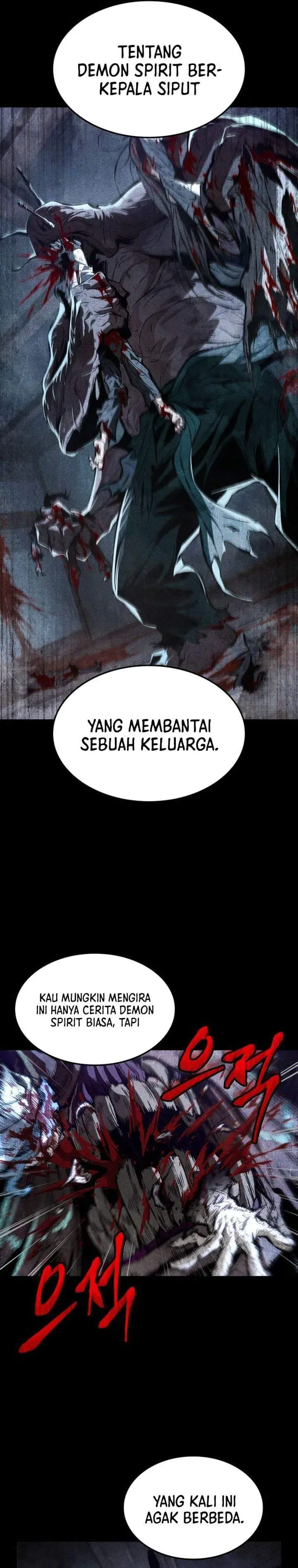 image-komik-chronicles-of-the-demon-slaying-cultivator-chapter-1-1/56